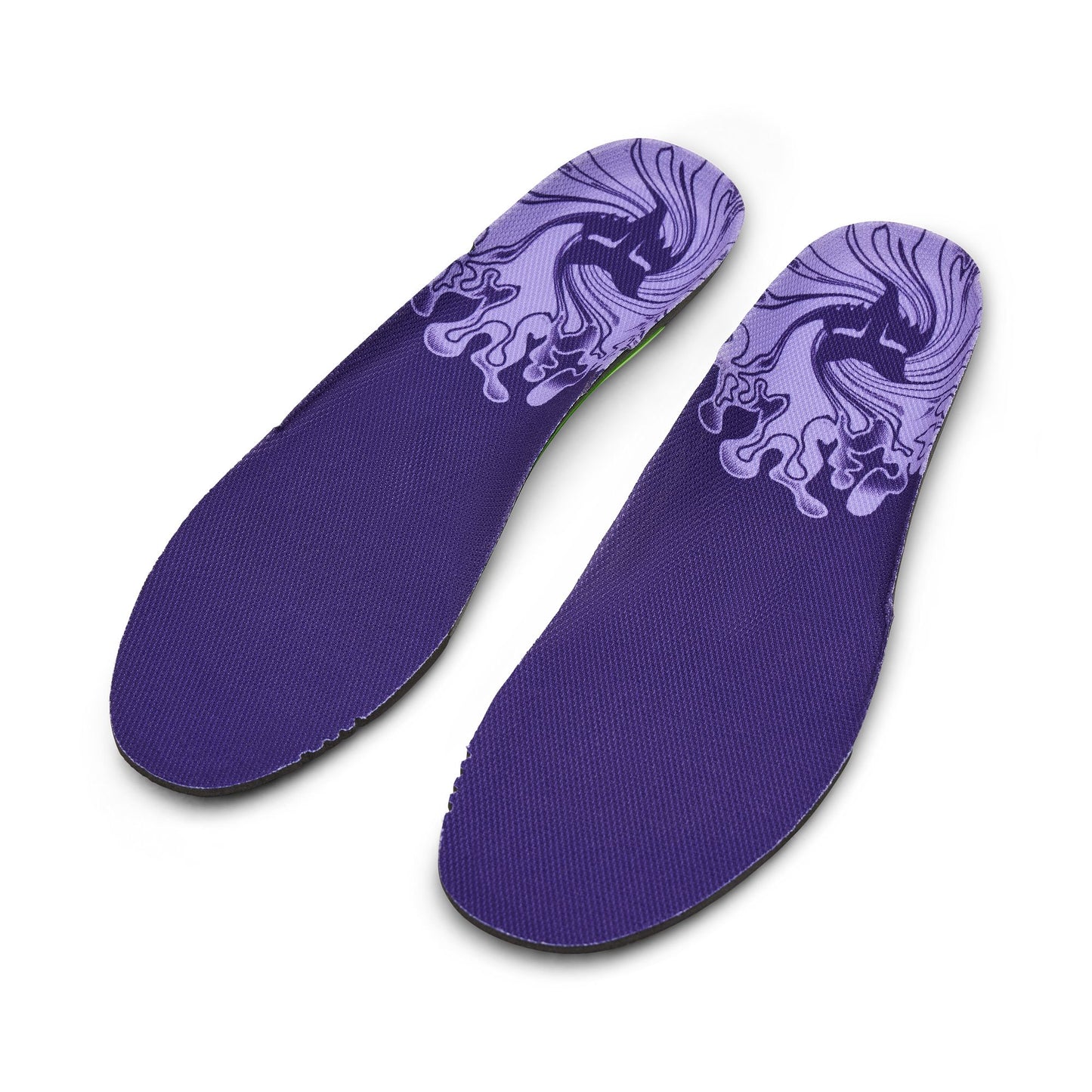 FOX UNION BOA FLAT PARK LE Limited Violet/Grey 2025 MTB boty