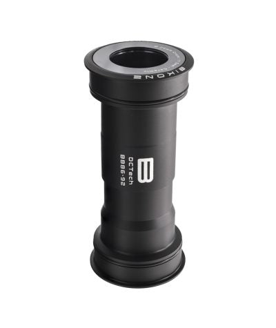Středové složení BIKONE BB86-92 keramika osa 24mm