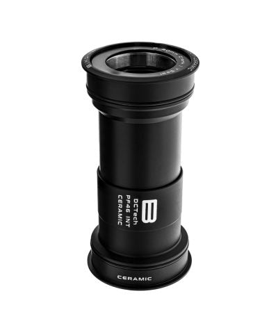 Středové složení BIKONE PF386 EVO keramické osa 30 mm