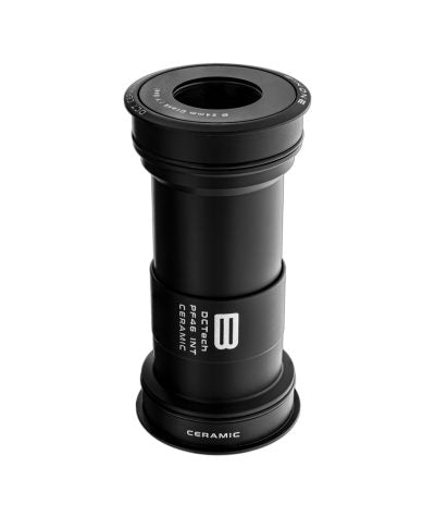 Středové složení BIKONE PF386 EVO keramika osa 29mm