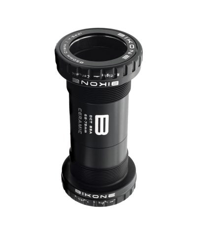 Středové složení BIKONE BSA Keramika Osa 30 mm
