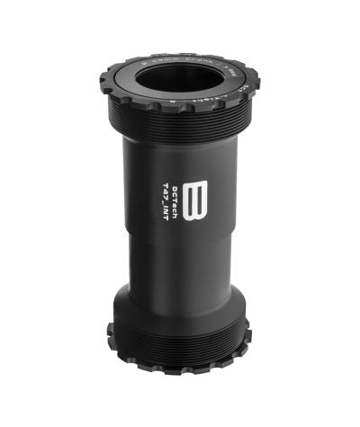 Středové složení BIKONE T47 Vnitřní Keramika Osa 29 mm