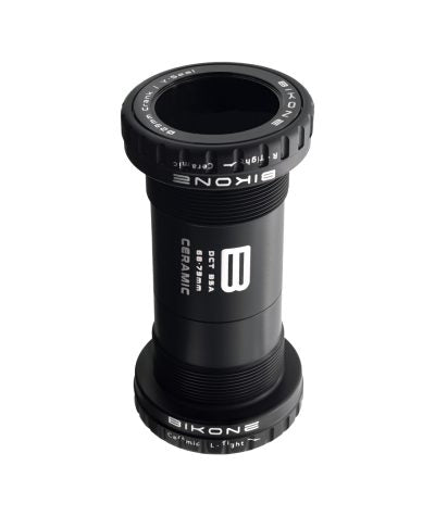 Středové složení BIKONE BSA Keramika Osa 29mm