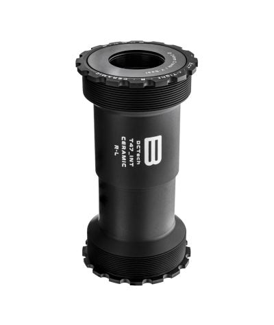 Středové složení BIKONE T47 vnitřní keramické osa 30 mm
