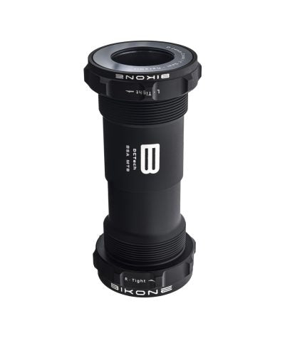 Středové složení BIKONE BSA keramické osa 24 mm MTB