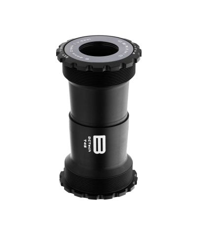 Středové složení BIKONE T45 keramické osa 30 mm