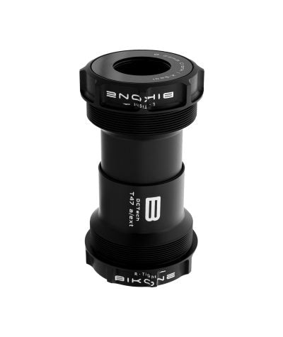 Středové složení BIKONE T47 vnější ocelové osa 30 mm