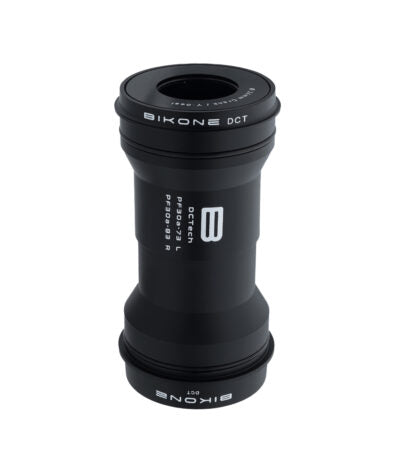 Středové složení BIKONE PF30-73a Ocel Osa 24 mm