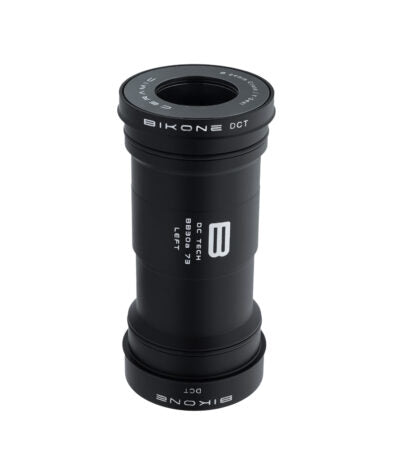 Středové složení BIKONE BB30-73a keramika pro Shimano