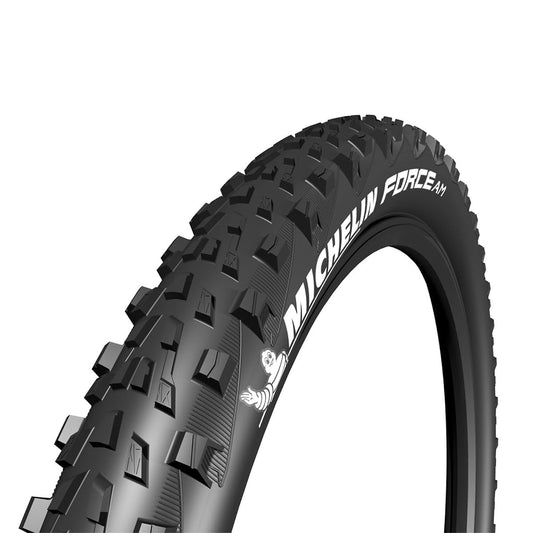 MICHELIN FORCE AM Competition Line 29X2.25 Tubeless Ready měkká pneumatika