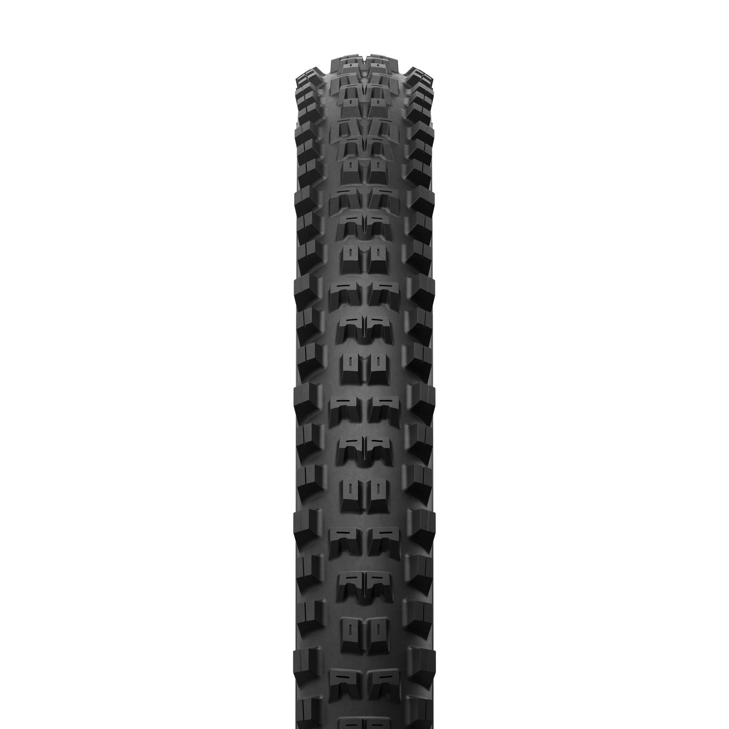 MICHELIN DH16 Racing Line Dark 27.5x2.40 Tubeless Ready Soft Tire