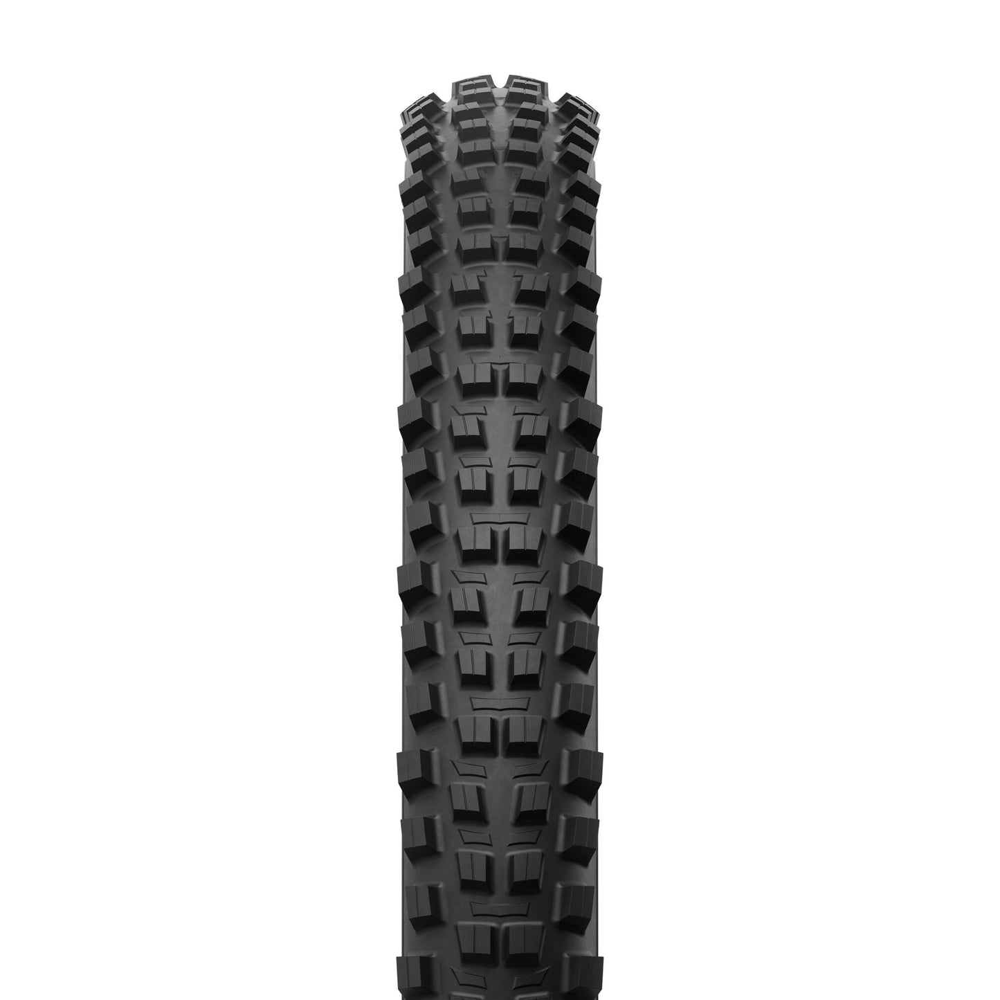 MICHELIN WILD ENDURO MH Racing Line Dark 27.5x2.50 Tubeless Ready Soft Tire