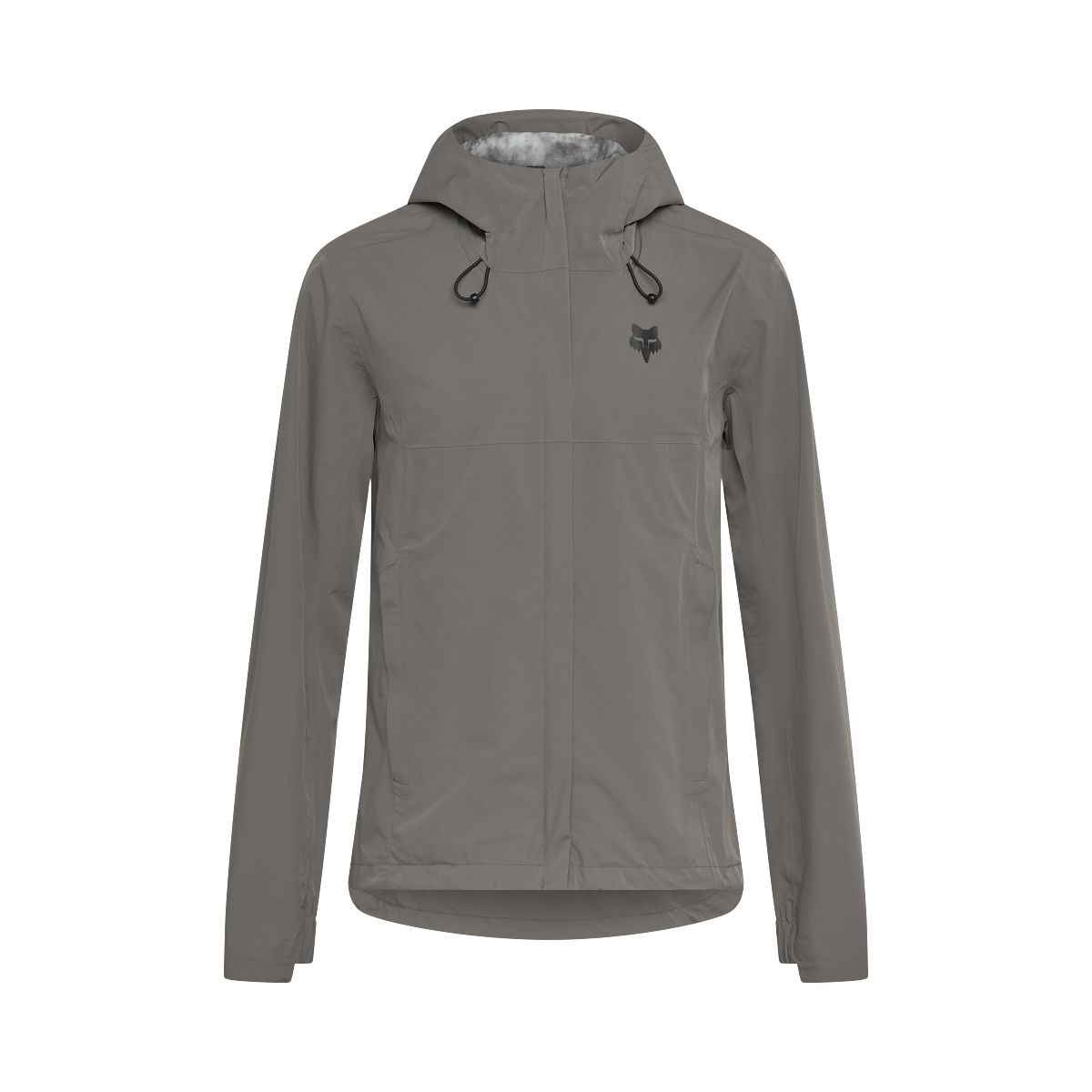 Bunda FOX RANGER WATER Grey