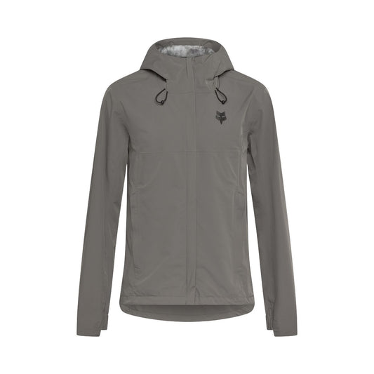 Bunda FOX RANGER WATER Grey