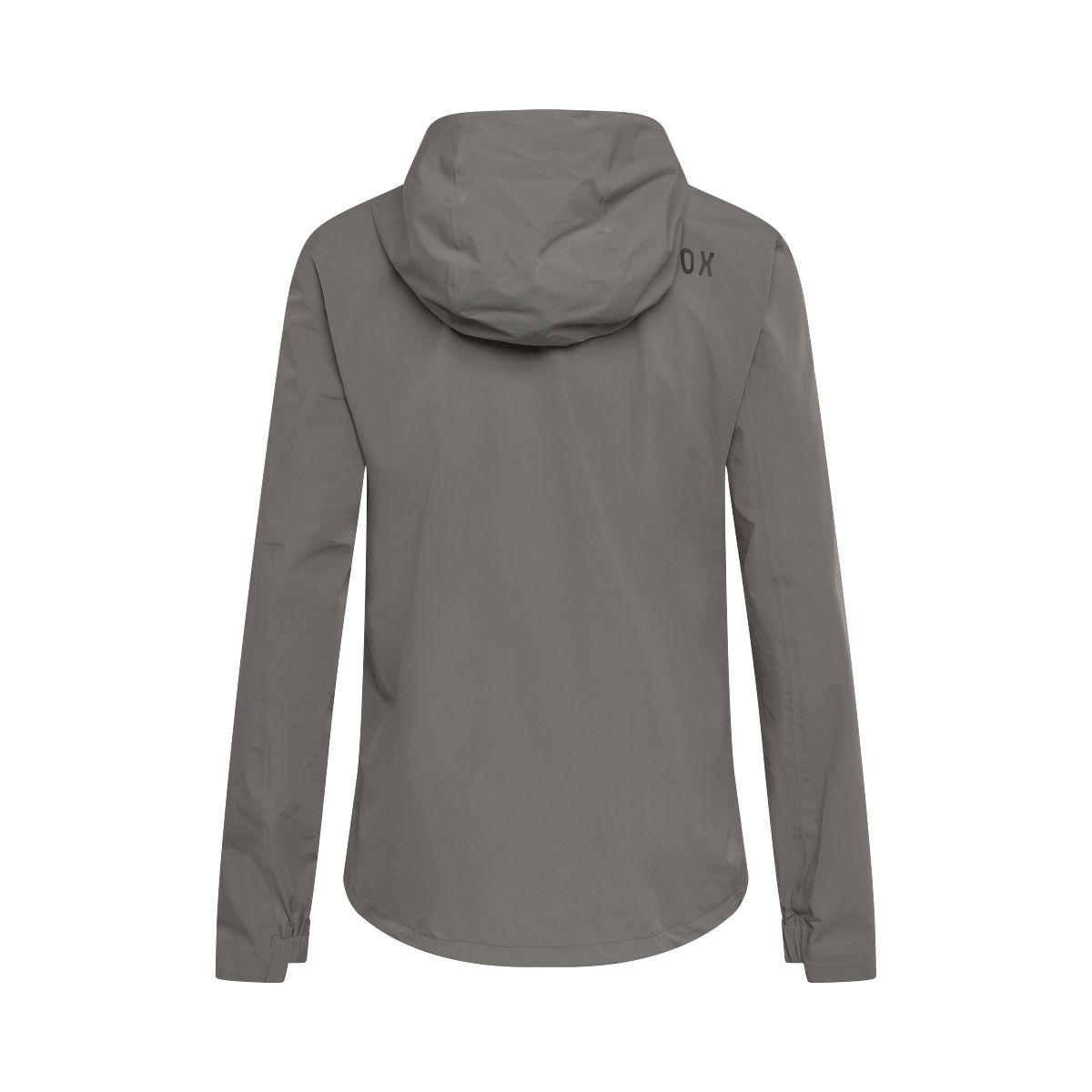 Bunda FOX RANGER WATER Grey