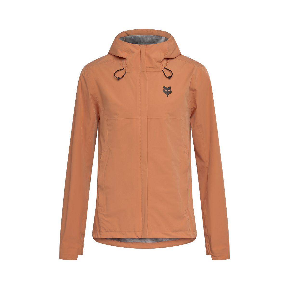 Bunda FOX RANGER WATER Orange