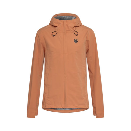 Bunda FOX RANGER WATER Orange