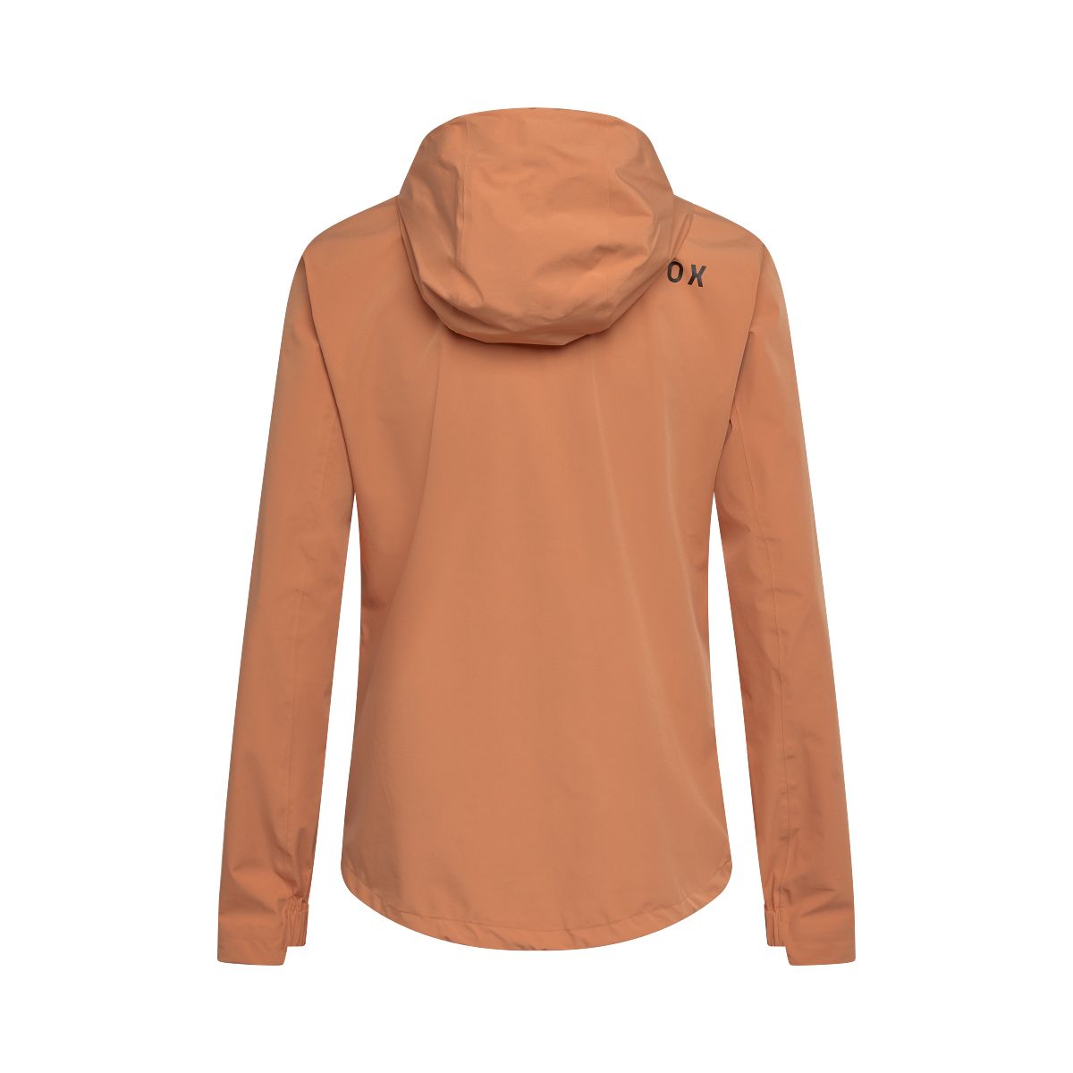 Bunda FOX RANGER WATER Orange
