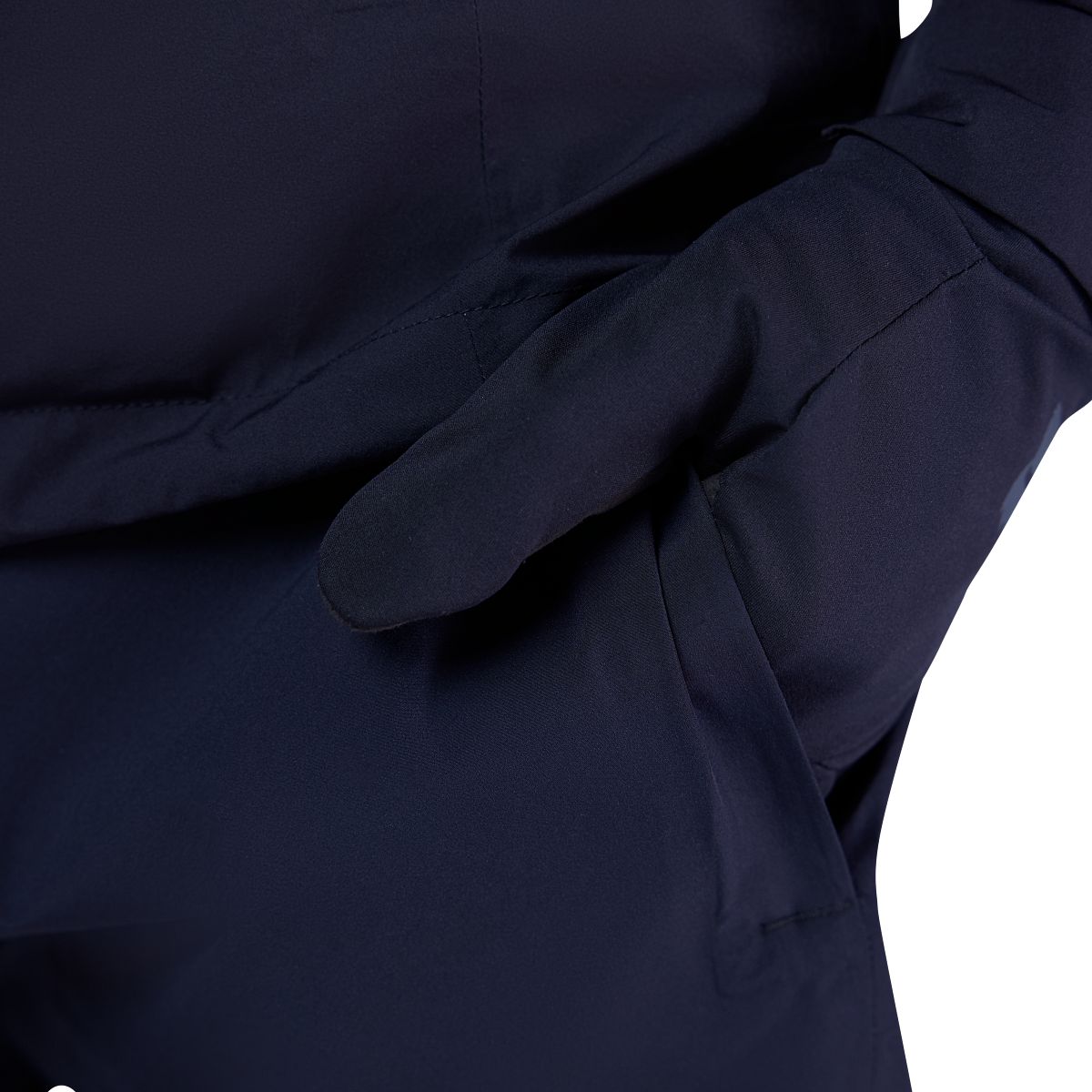 FOX RANGER WATER Pants Black 2025