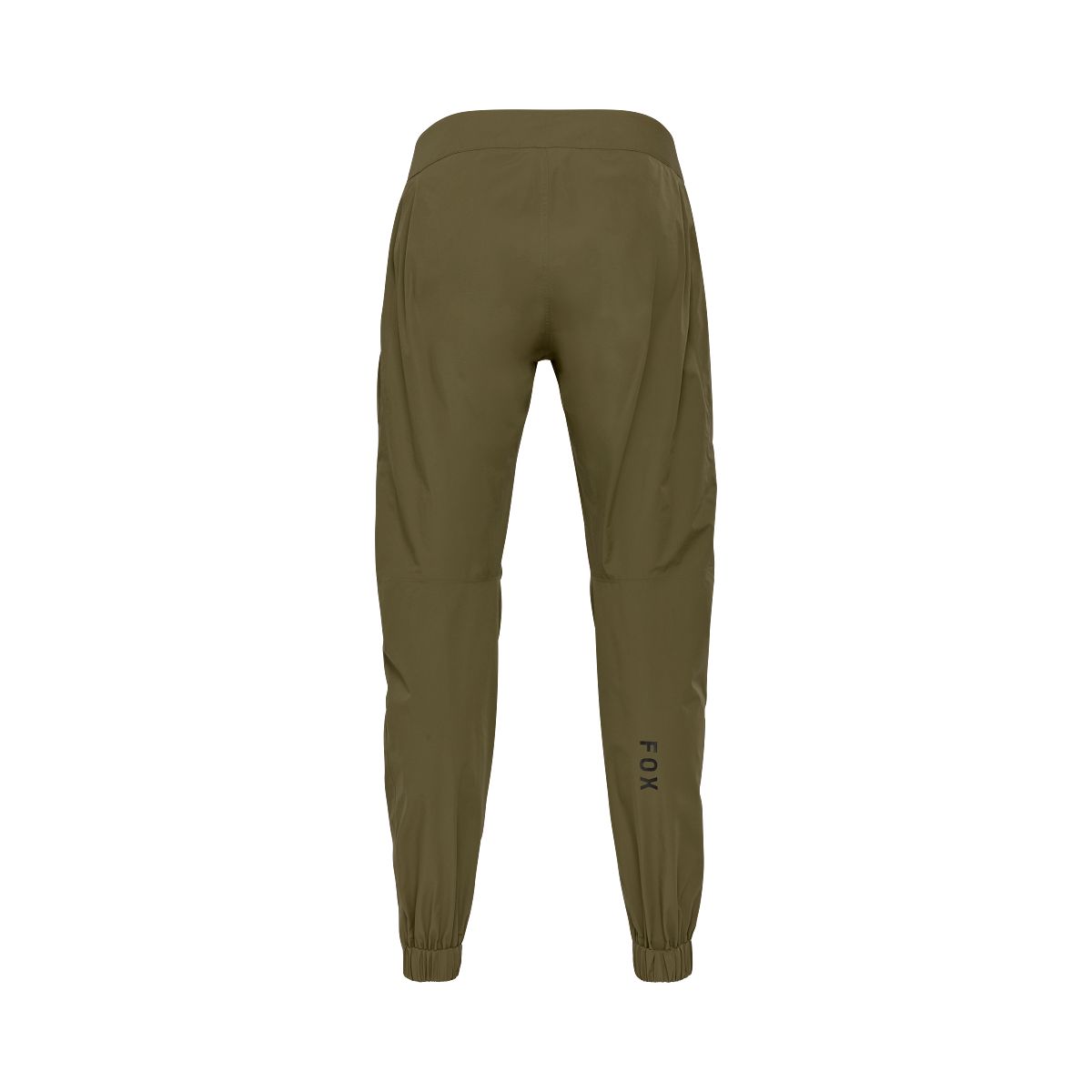 FOX RANGER WATER Pants Khaki 2025