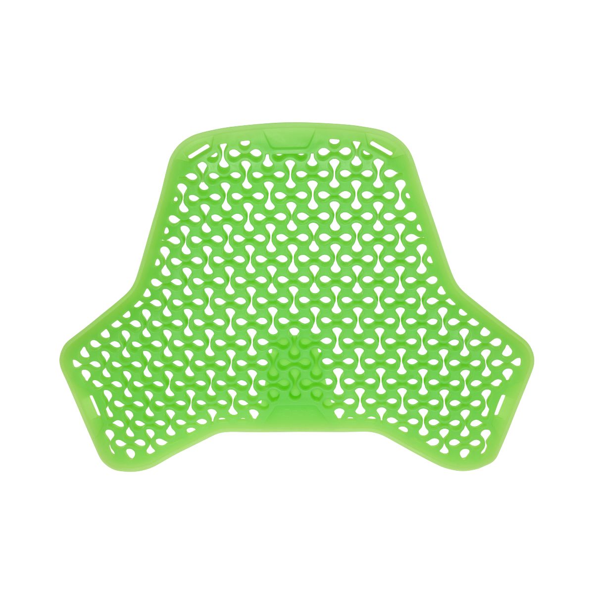 Ochranný nátělník FOX AIRFRAME Black