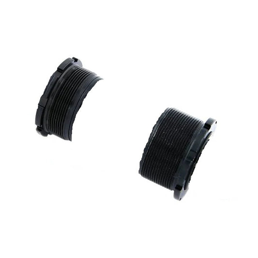 Misku STRONGLIGHT pro spodní držák BSC ISIS