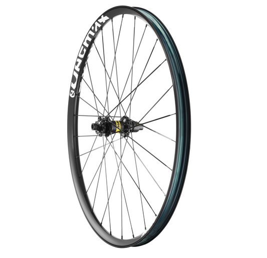 Zadní kolo MAVIC E-DEEMAX 27,5" 12x148 mm Boost