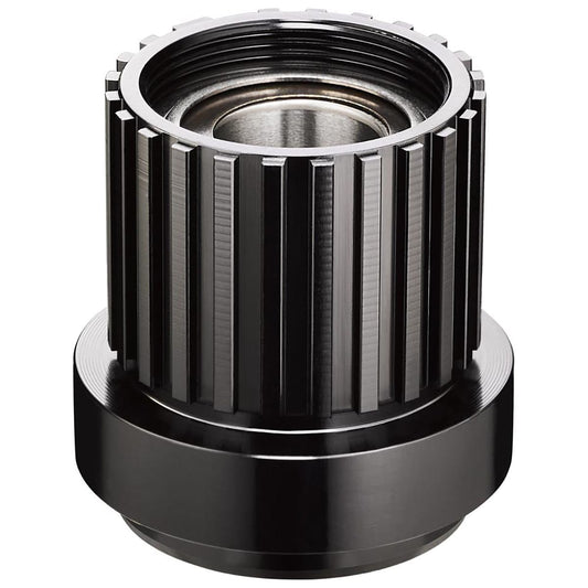 Těleso volnoběžky MAVIC ID 360 Microspline Steel