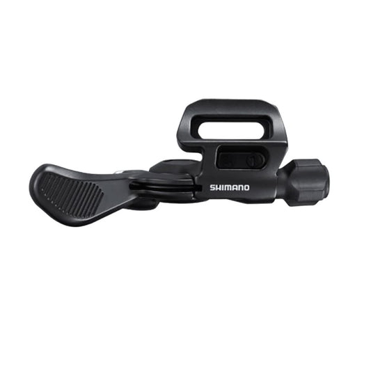 SHIMANO SL-MT500-IL Nastavení sloupku sedla - levý (sestava páky) *