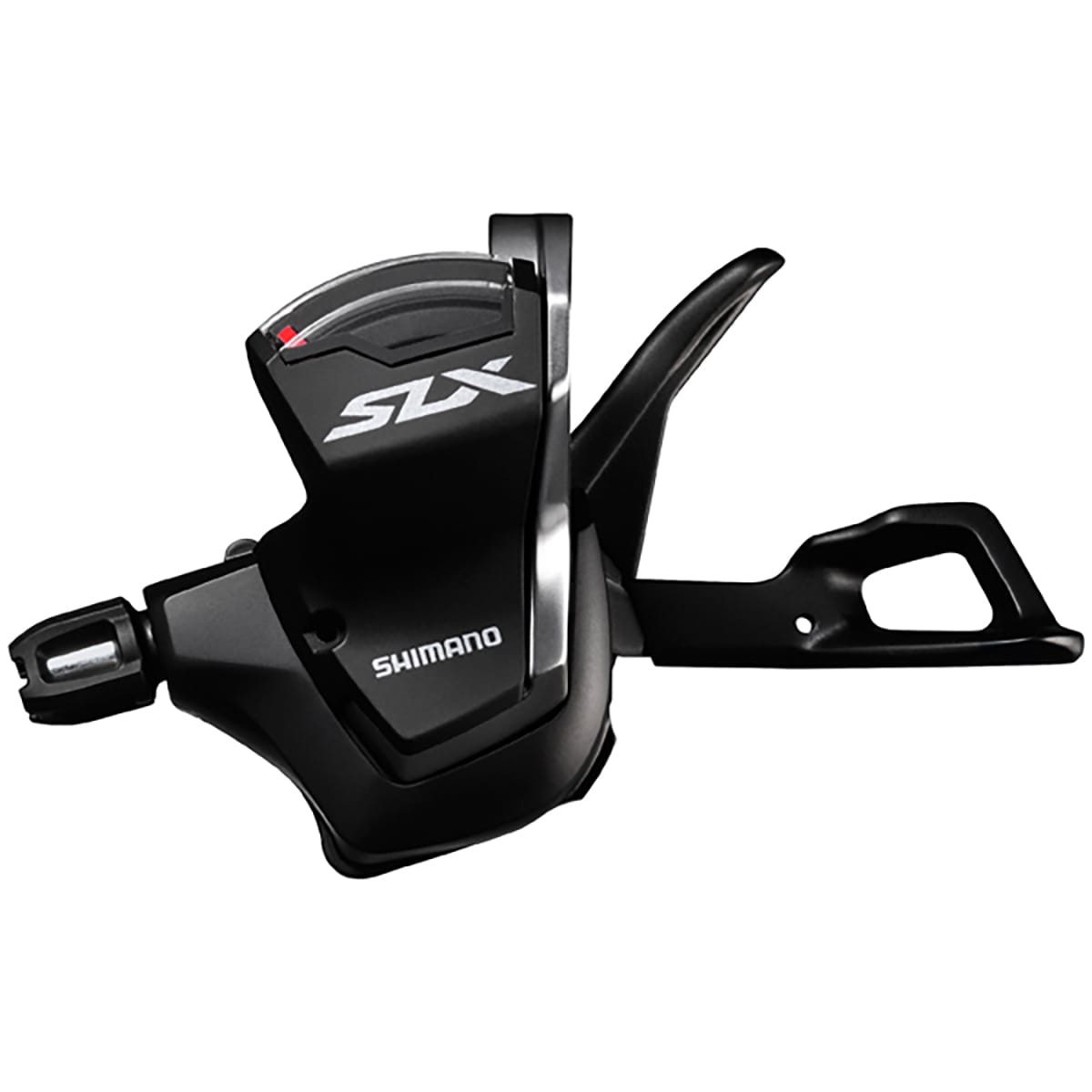 SHIMANO SLX Double/Triple SL-M7000-R Levé řazení