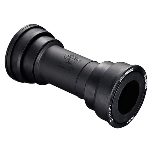 SHIMANO MT500 Press Fit BB92 kliková sada *