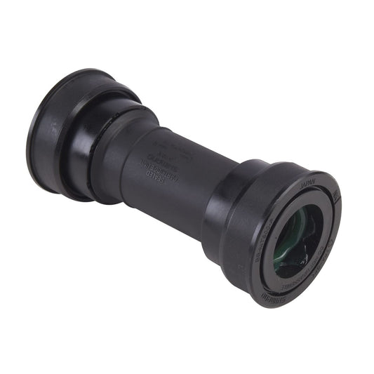 SHIMANO DEORE XT MT800 Press Fit 89,5/92mm kliková sada *
