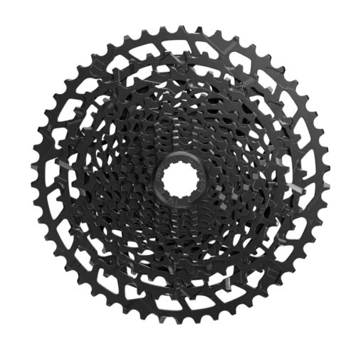 Kazeta SRAM SX EAGLE PG-1210 11/50 12V
