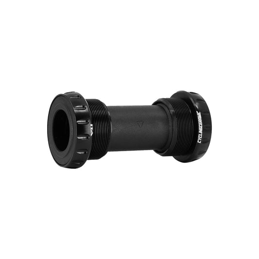 Středové složení CYCLINGCERAMIC ITA Shimano černé