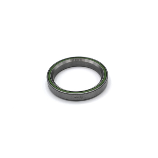 BLACK BEARING C7 45/45° ložisko hlavy (37 x 46,9 x 7 mm)