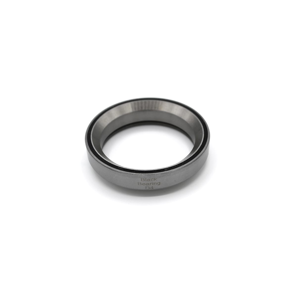 BLACK BEARING D4 ložisko řízení 1-1/2" 45/45° (40 x 52 x 12 mm)