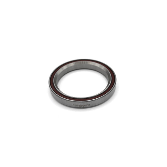 BLACK BEARING D10 Ložisko řízení 1-1/2" 45/45° (40 x 51,9 x 7 mm)