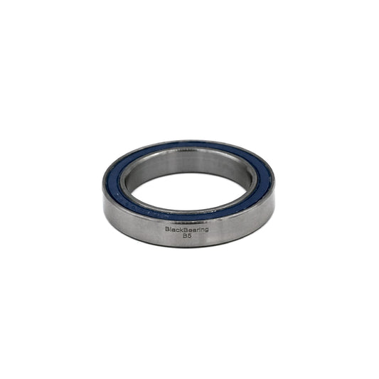 Ložisko BLACK BEARING B5 ABEC5 685-2RS (5 x 11 x 5 mm)