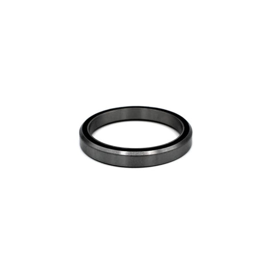 BLACK BEARING BD15 Ložisko řízení 45/45° 1-1/2" (40,5 x 49,5 x 6,5 mm)