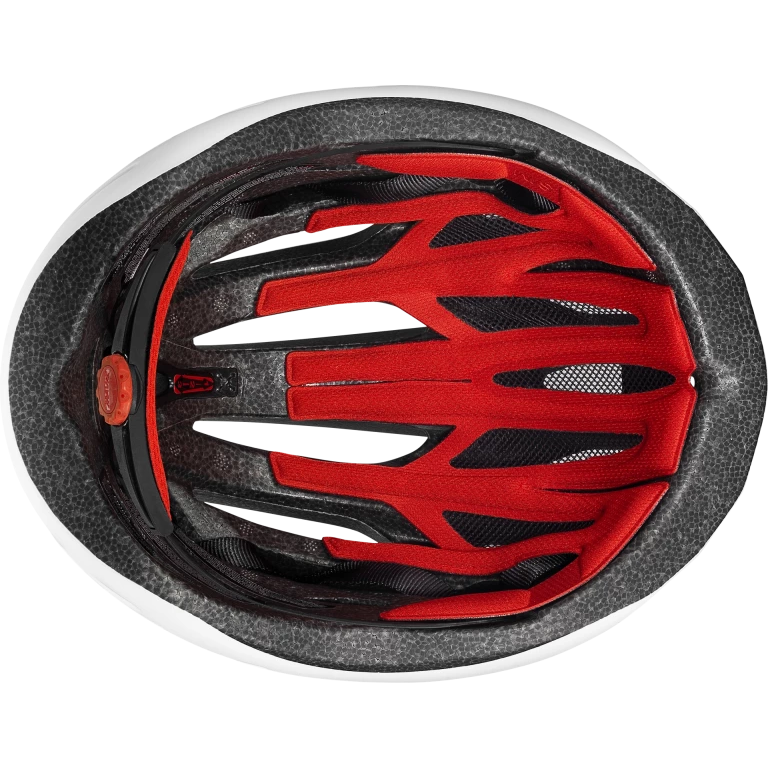 Silniční přilba MAVIC AKSIUM ELITE White