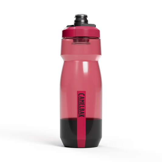 Láhev na vodu CAMELBAK PODIUM Mercury Berry