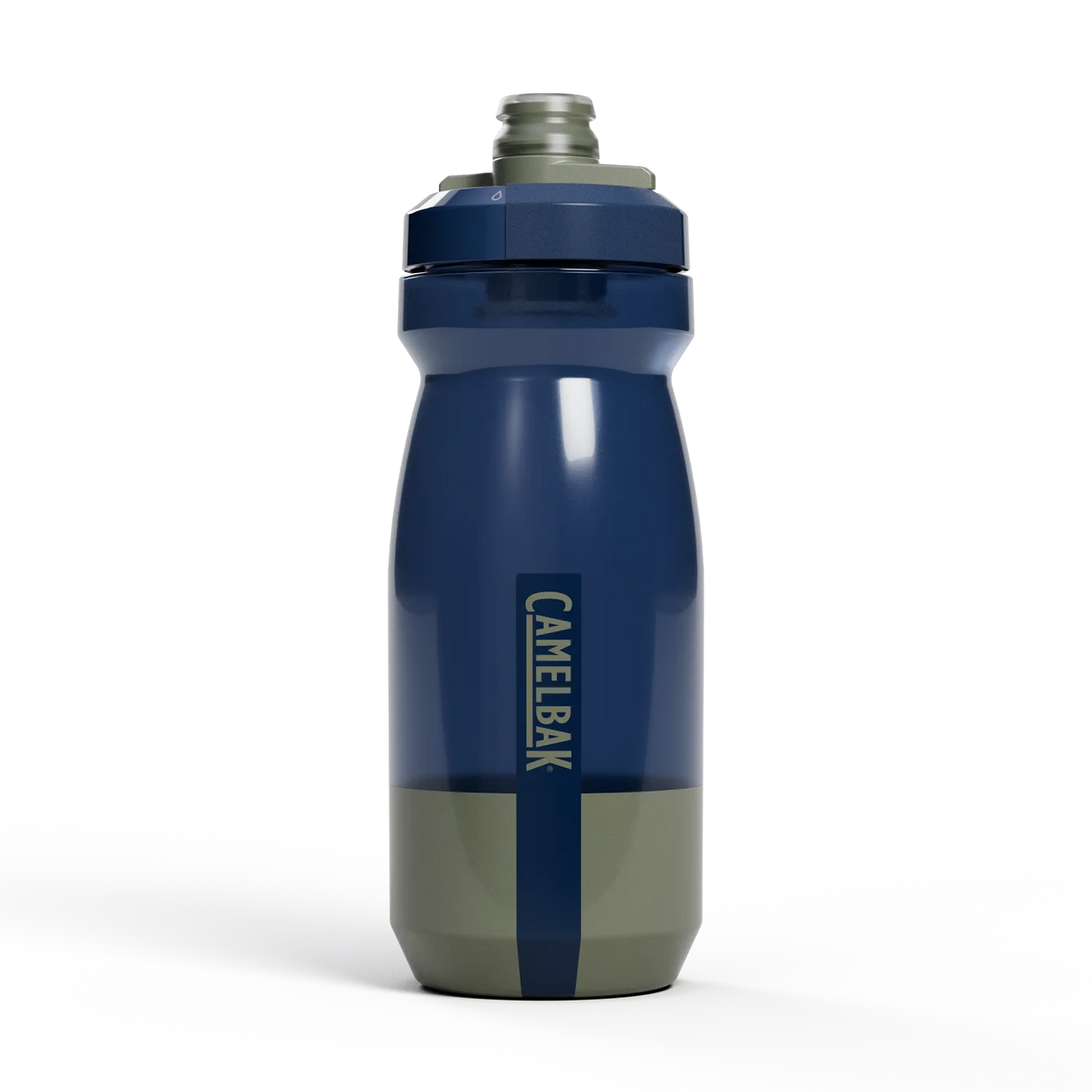 CAMELBAK PODIUM Mercury Deep Sea water bottle