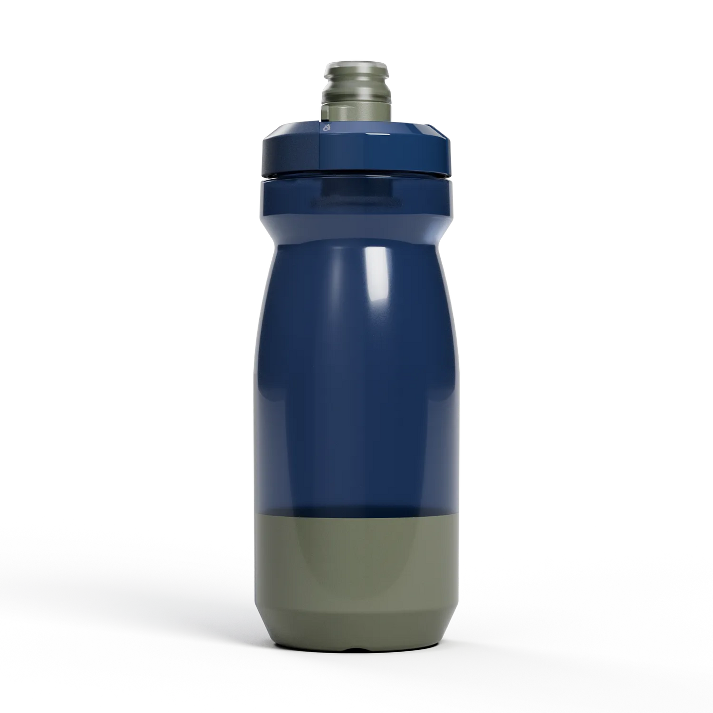 CAMELBAK PODIUM Mercury Deep Sea water bottle