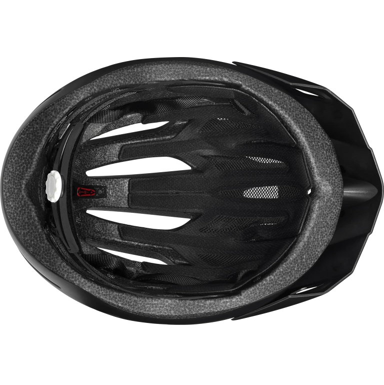 MTB Helmet MAVIC CROSSRIDE SL ELITE Black