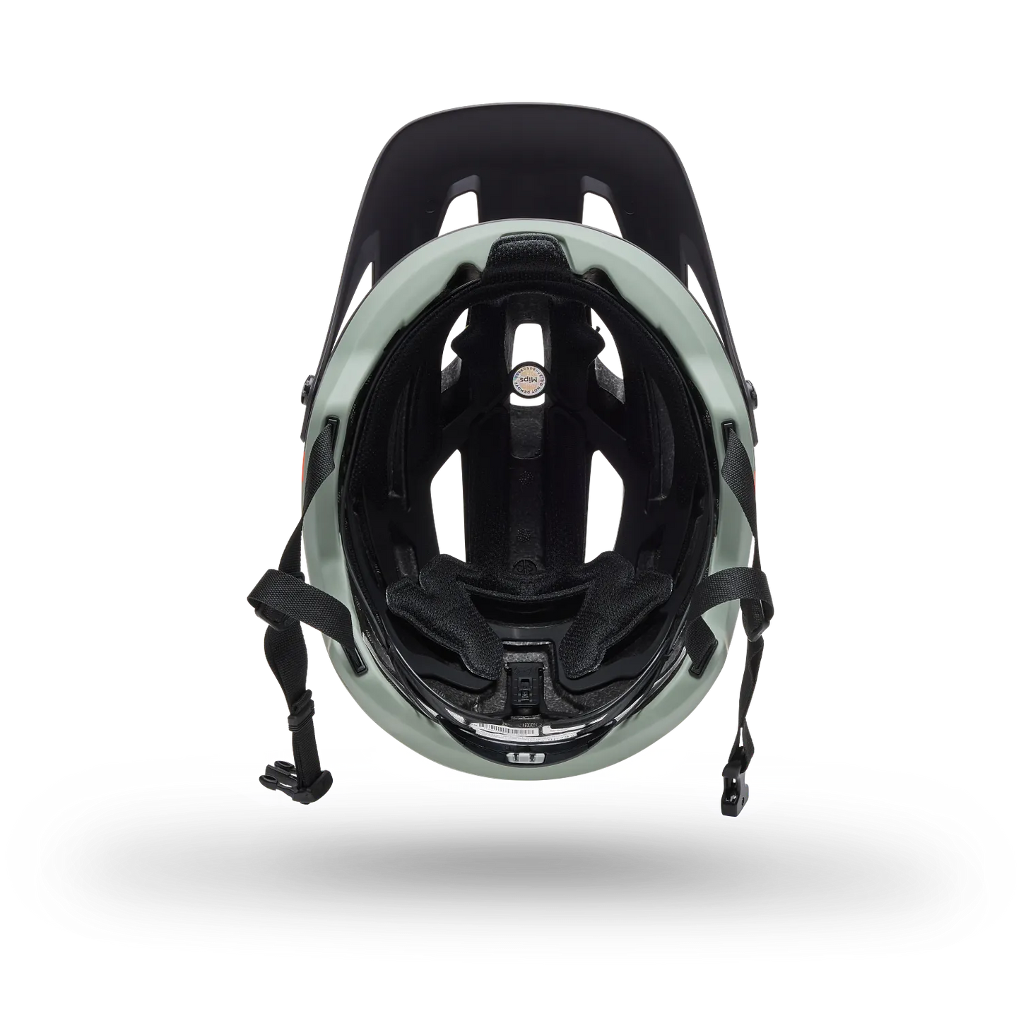 BELL 4FORTY MIPS BLIP Stone MTB Helmet