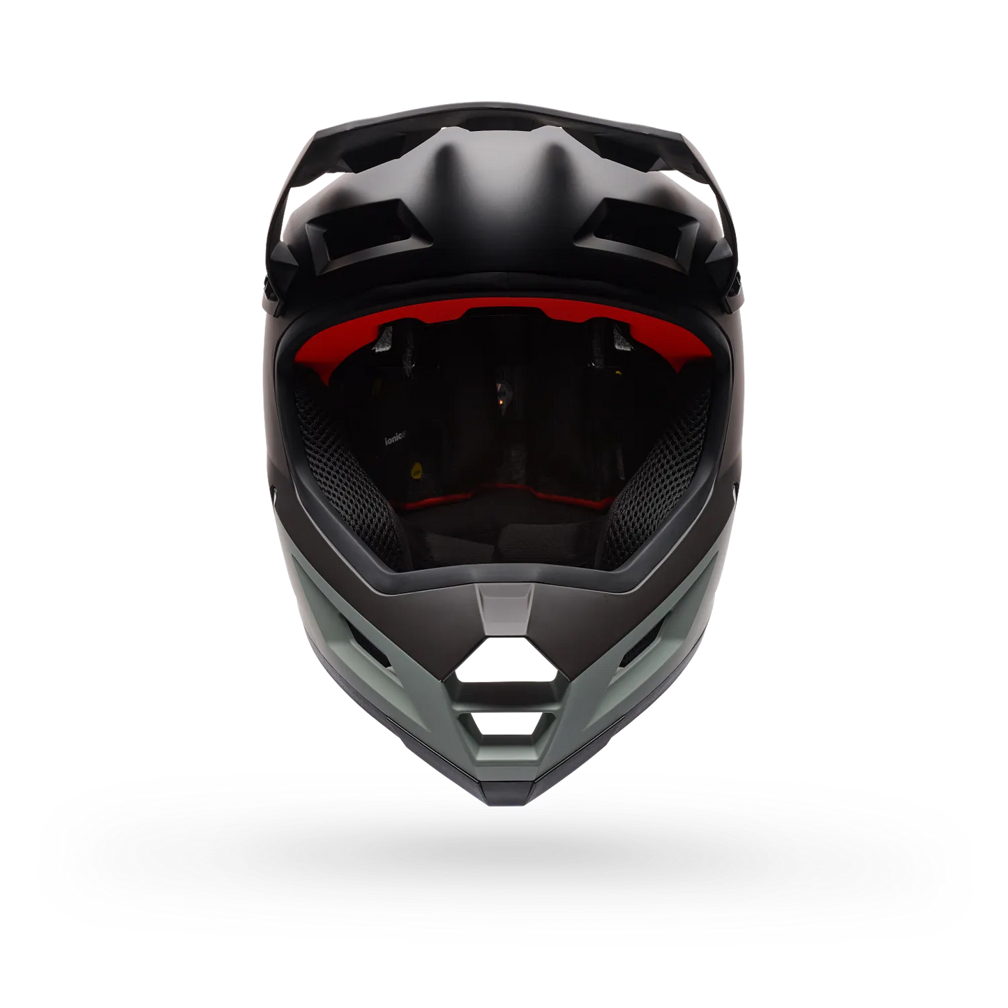 BELL SANCTION 2 DLX MIPS BLIP Rootbeer MTB přilba