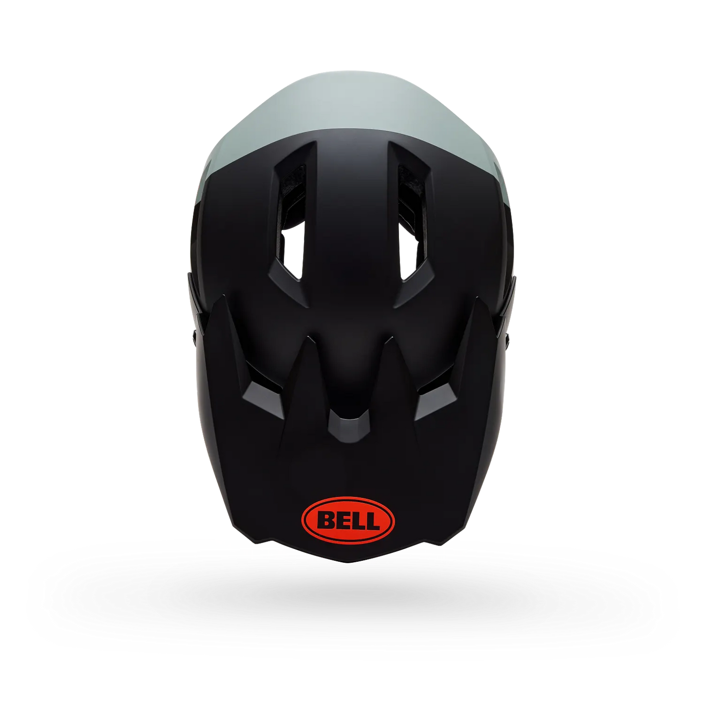 BELL SANCTION 2 DLX MIPS BLIP Rootbeer MTB přilba