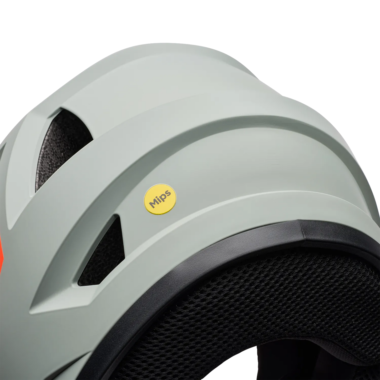 BELL SANCTION 2 DLX MIPS BLIP Rootbeer MTB přilba
