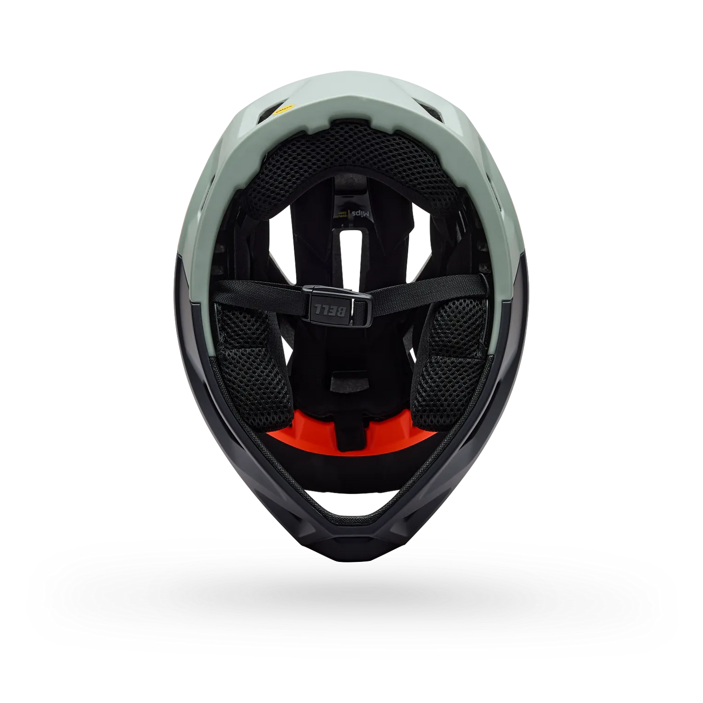 BELL FULL-AIR MIPS RATIO Rootbeer MTB přilba