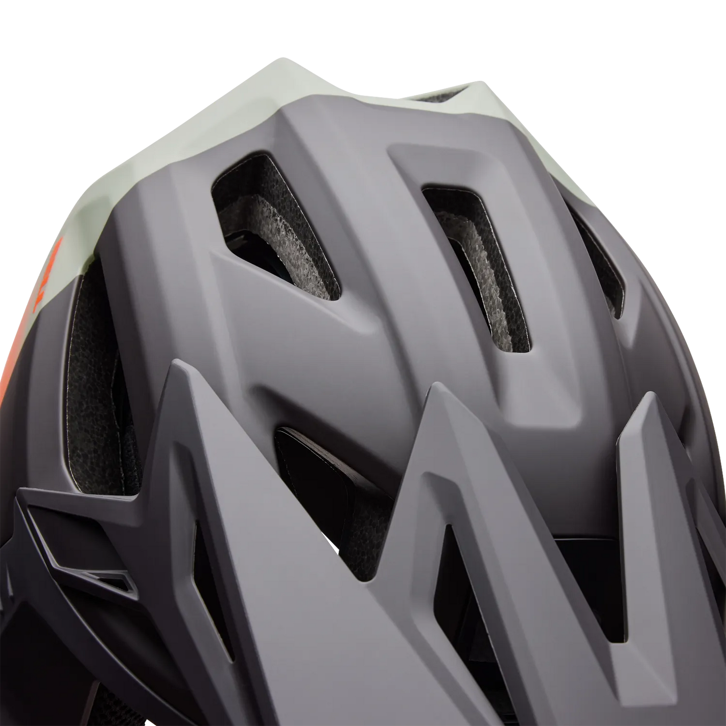 BELL FULL-AIR MIPS RATIO Rootbeer MTB přilba